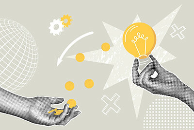 ArteChord Labo‐アルテコード・ラボ‐